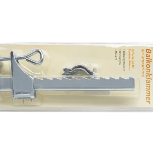 Parasolbeslag