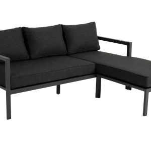 Delia loungesofa
