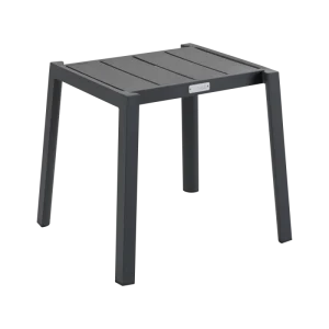 Delia sidebord 40 x 45 cm