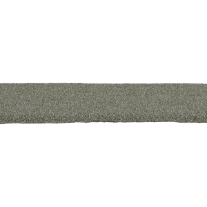 Frisk hynde 102 x 37 cm