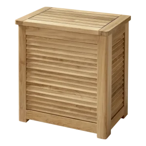 Opbevaringsboks 45 cm