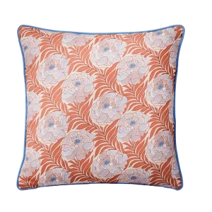 Catja pudetræk 45 x 45 cm