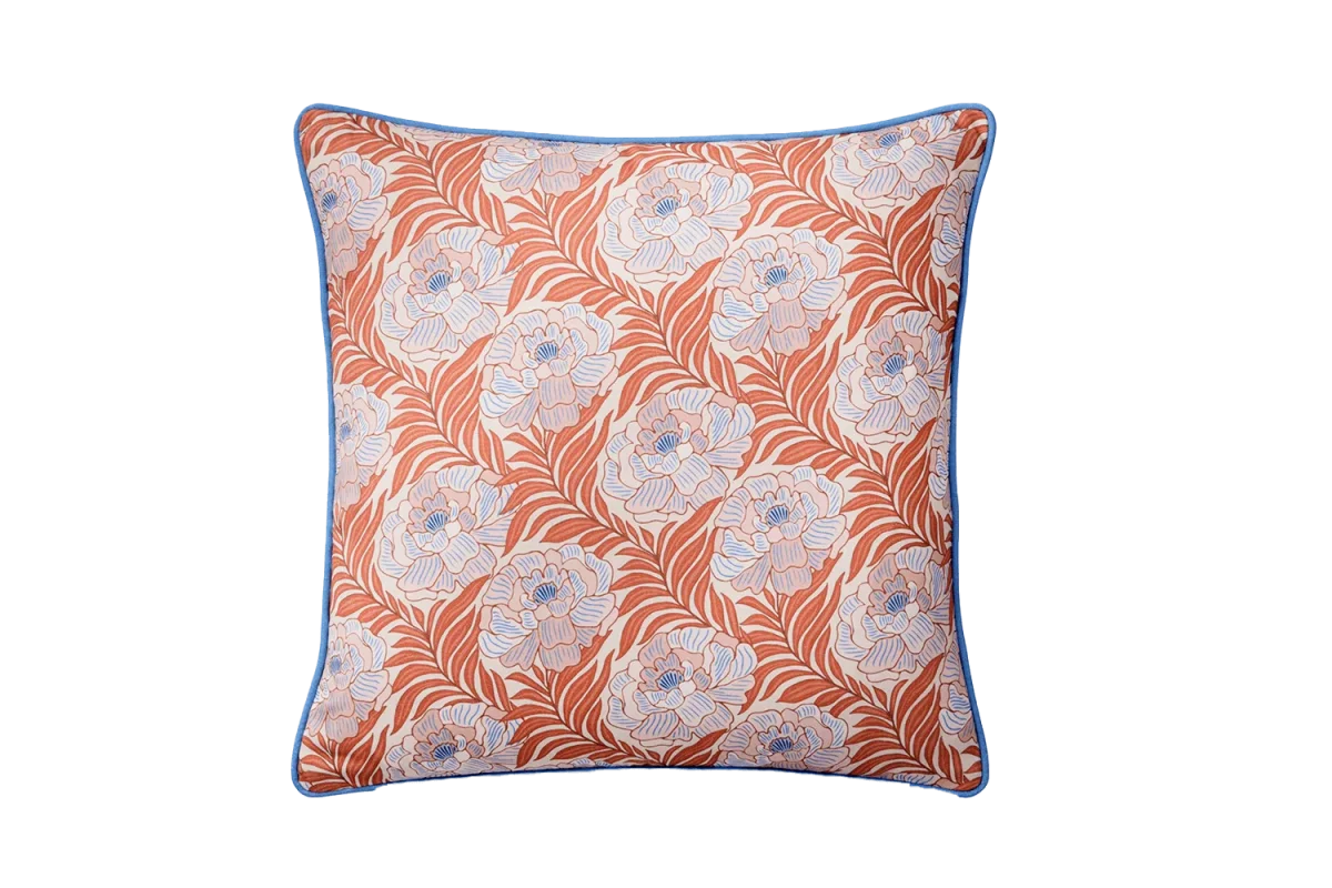Catja pudetræk 45 x 45 cm