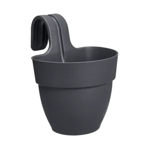 Vibia campana hængepotte