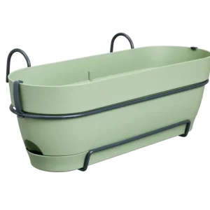 Vibia campana trough altankasse all-in-1 50 / 70 cm