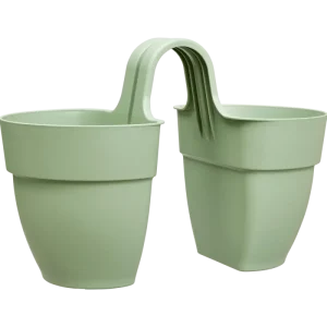 Vibia campana dobbelt potte