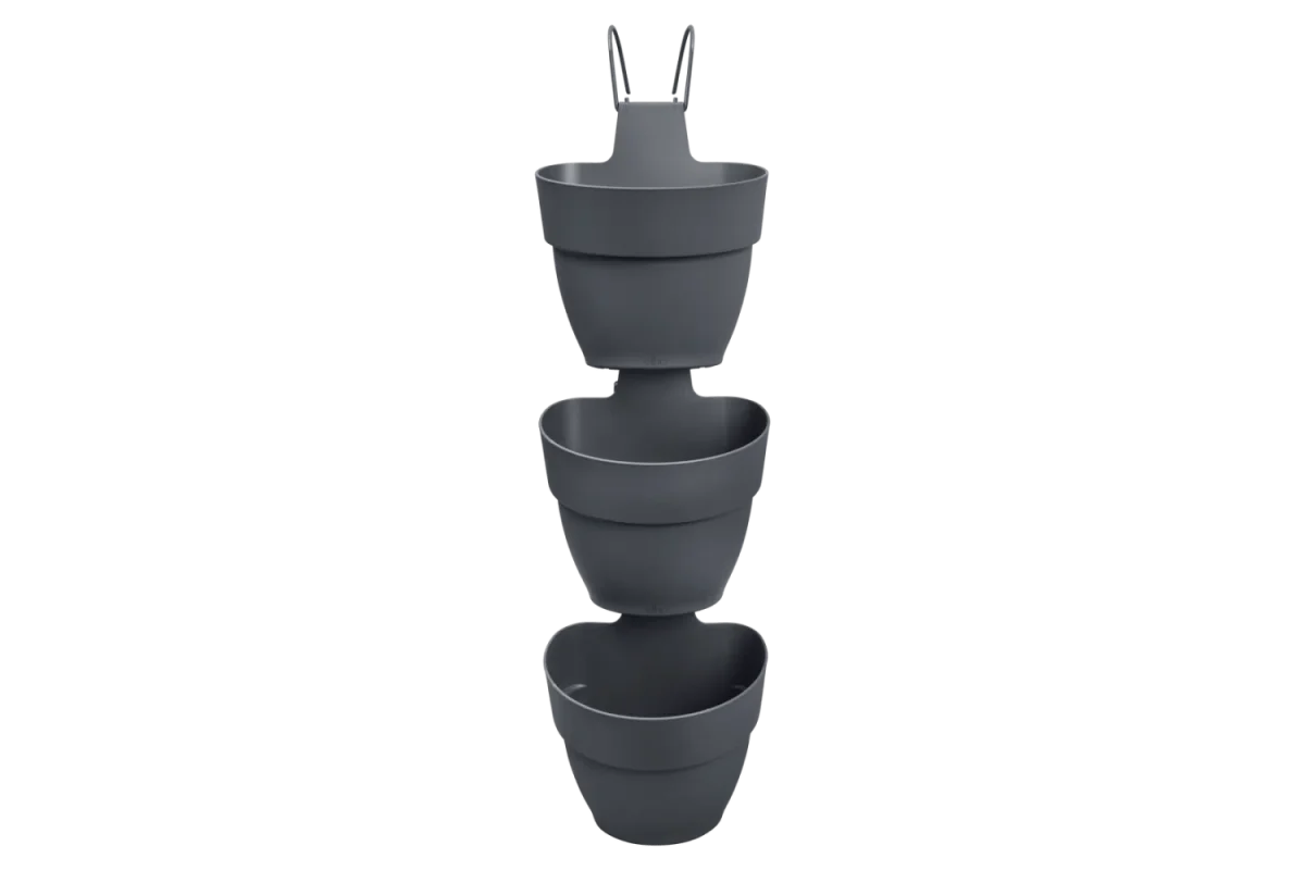 Vibia campana vertikalt potte sæt - Billede 8