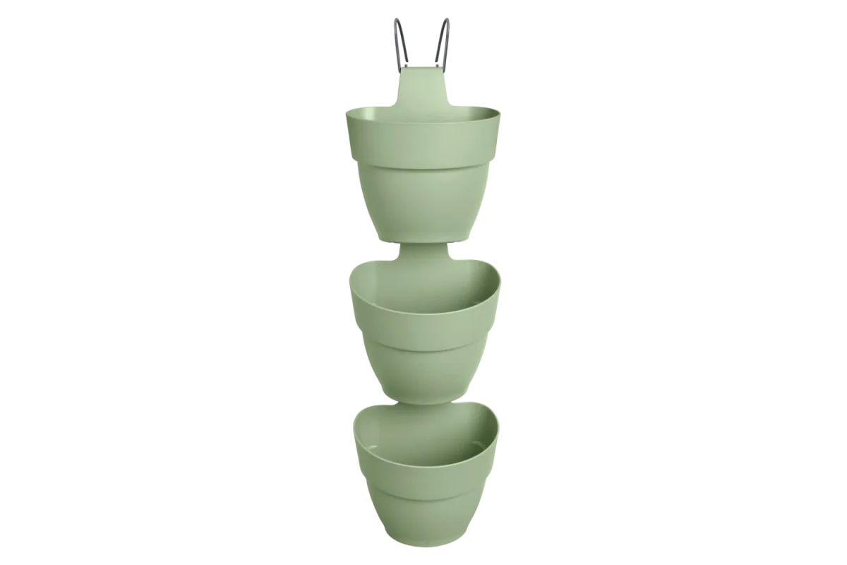 Vibia campana vertikalt potte sæt - Billede 5