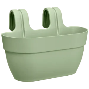 Vibia campana altankasse