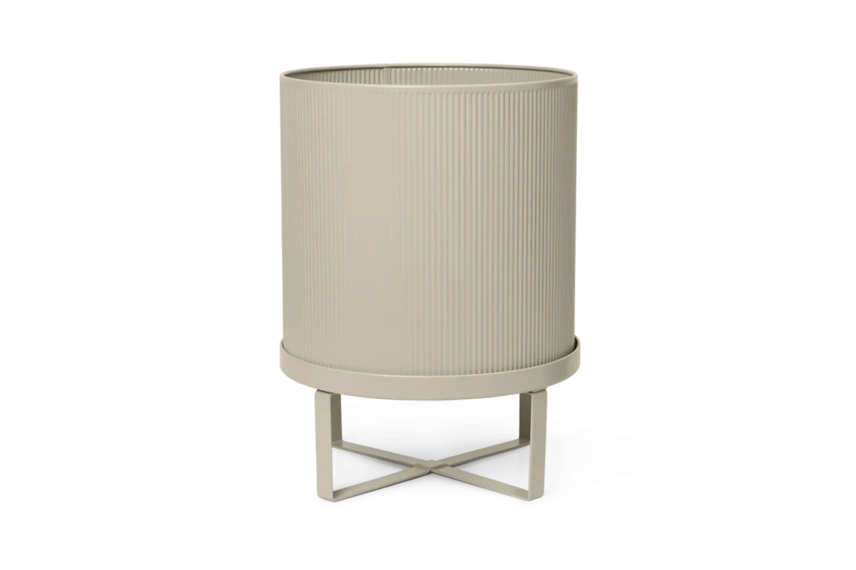 Bau krukke Ø28 cm - Billede 5