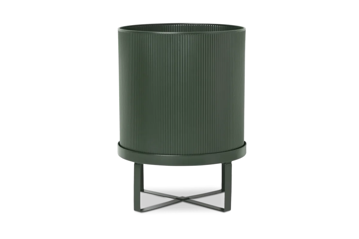 Bau krukke Ø28 cm - Billede 2
