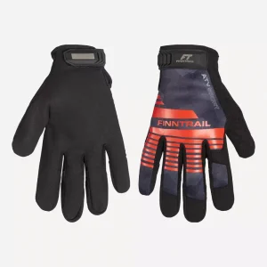 Finntrail EAGLE 2840 Handsker