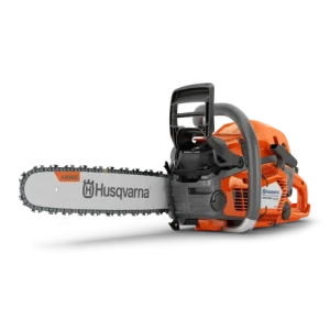 545G Mark II