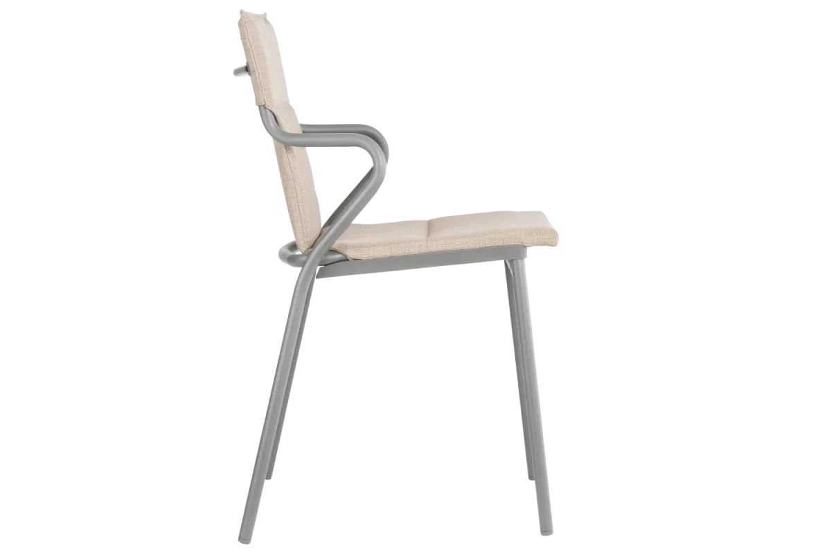 Ancône stol - Billede 5