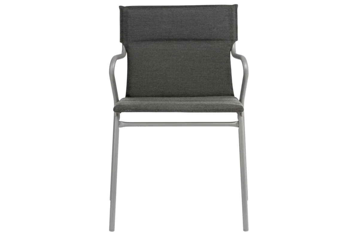 Ancône stol - Billede 8