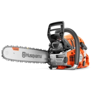560 XP® G Mark II