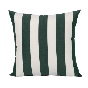 Sienna pude 45 x 45 cm
