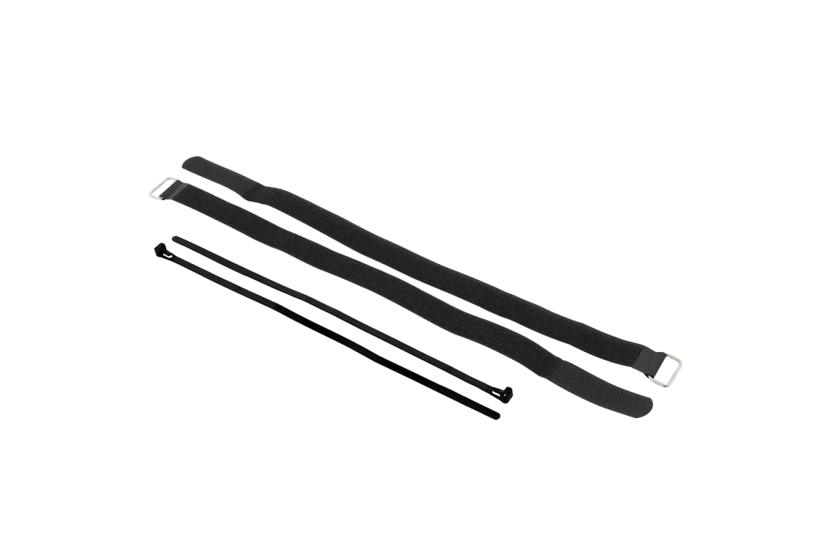 Table-Fix parasolbeslag - Billede 7