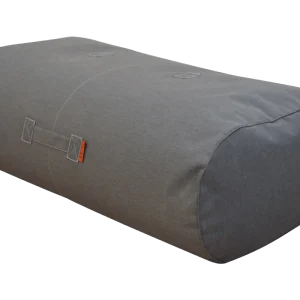 Mini rocket daybed 120 cm