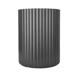 Klimakrukken Ø38 / Ø58 cm