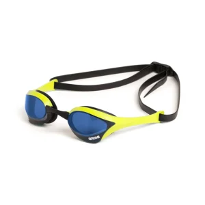 COBRA ULTRA SWIPE YELLOW