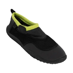 Arena Watershoes