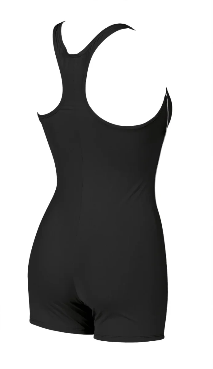 W FINDING HL R BLACK - Billede 9