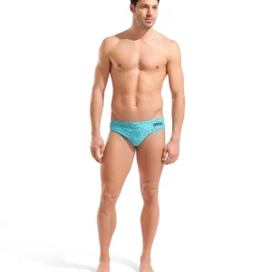 Arena Water Maze Swim Brief - Herre (Limited edition)
