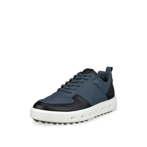 ECCO Herre M Golf Street 720 Pavement