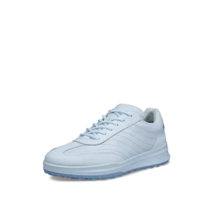 ECCO Dame W Golf Street Vibe Air