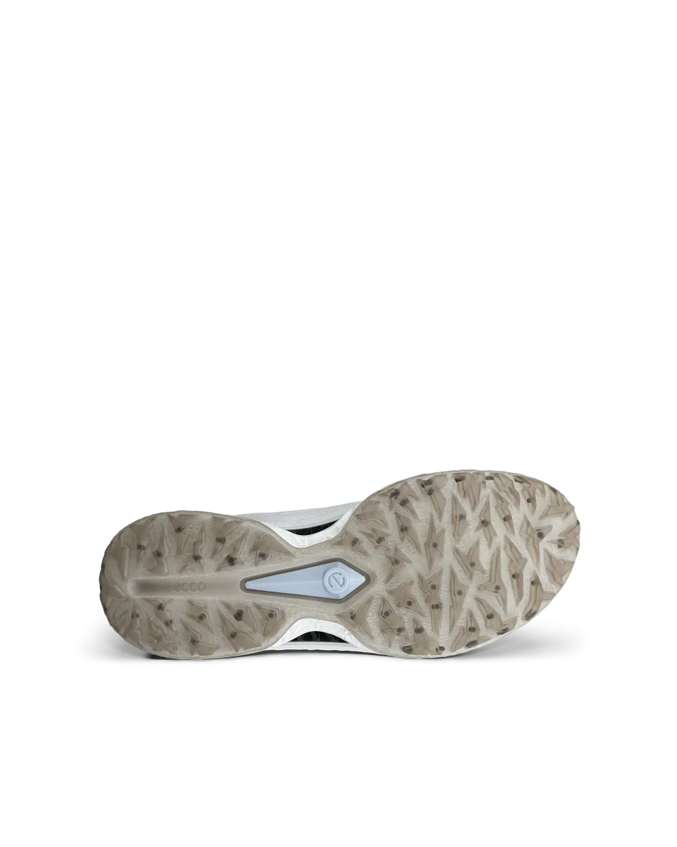ECCO Herre M Golf Biom C5 Hvid - Billede 5
