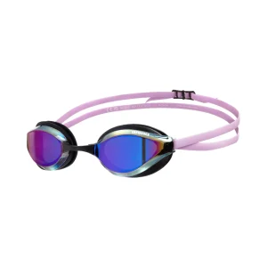 PYTHON MR VIOLET-BLACK