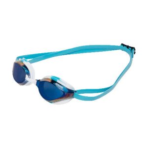 PYTHON MR BLUE MIRROR-WHITE-SKY