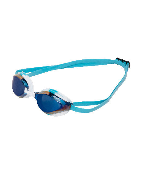 PYTHON MR BLUE MIRROR-WHITE-SKY