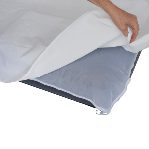 Anti bed bug lagen – 2 personer