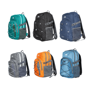 Albus daypack – 30 liter
