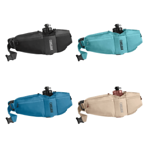 Bæltetaske – Camelbak Podium Flow 4 – 4L