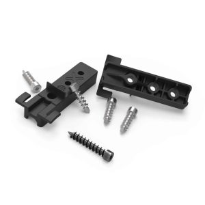 Clip Composit