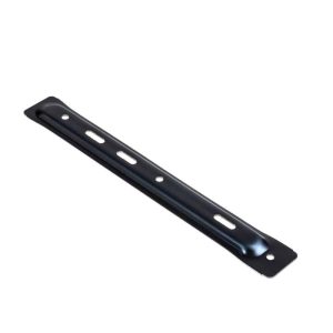 Plankeholder