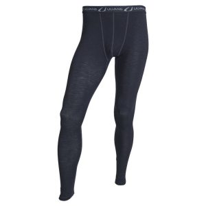 Uldunderbukser herre – Ulvang Rav – 100 % merino uld