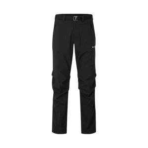 Bukser herre – Montane Terra Pants – Sort