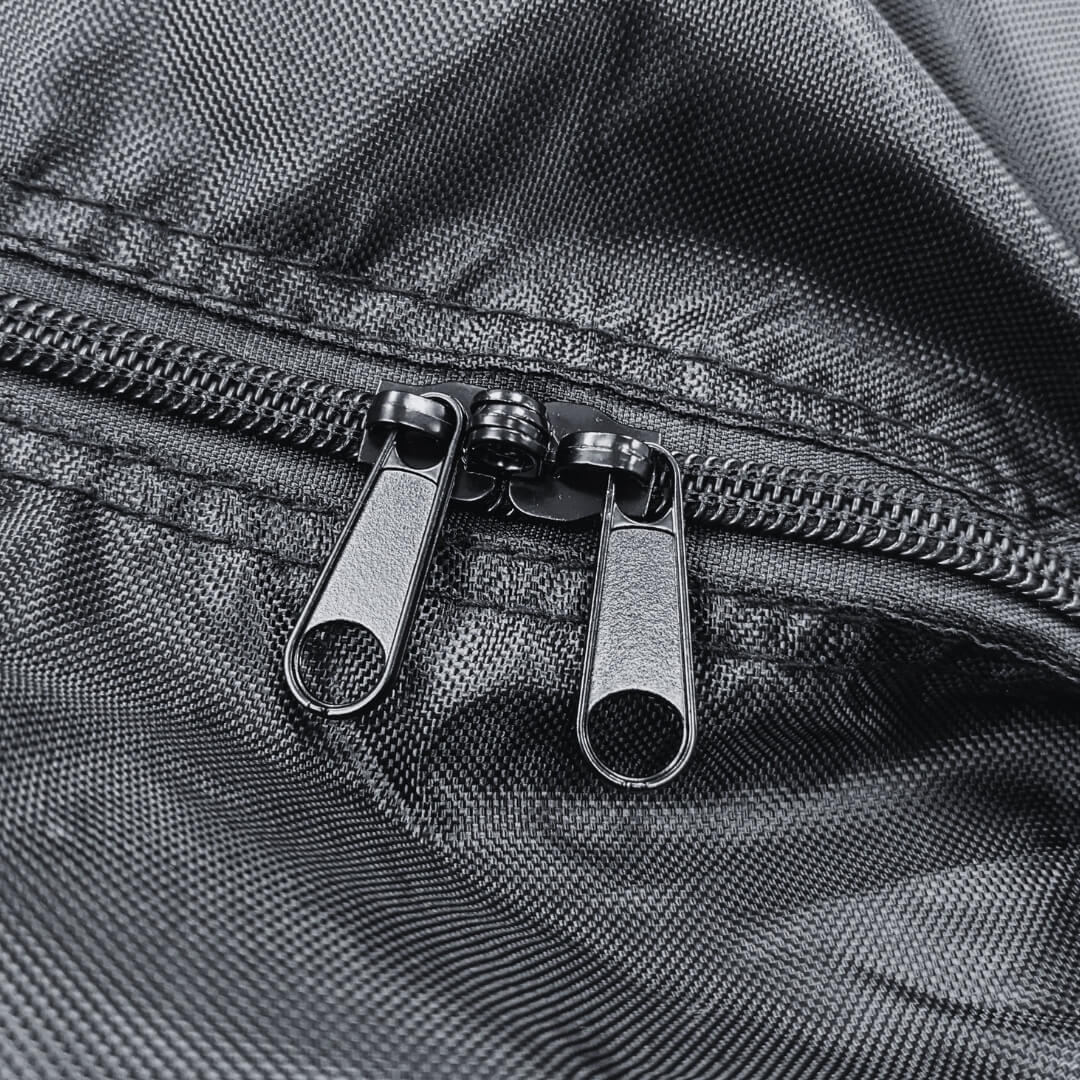 Cargobag til rygsæk – L – 100 liter - Billede 5