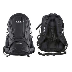 DLX rygsæk – Deimos – 28 liter