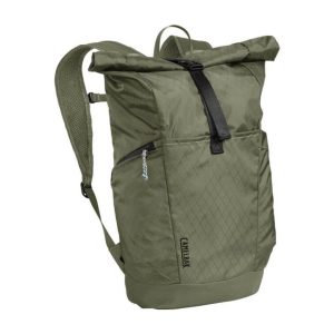 Daypack – Camelbak Pivot Roll Top Pack