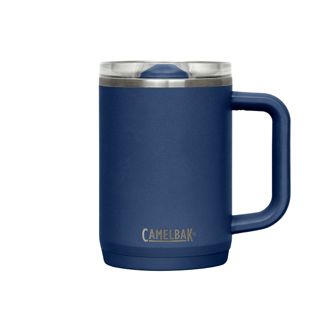 Drikkekrus – Termo – Camelbak Thrive Mug VSS – 500 ml - Billede 5