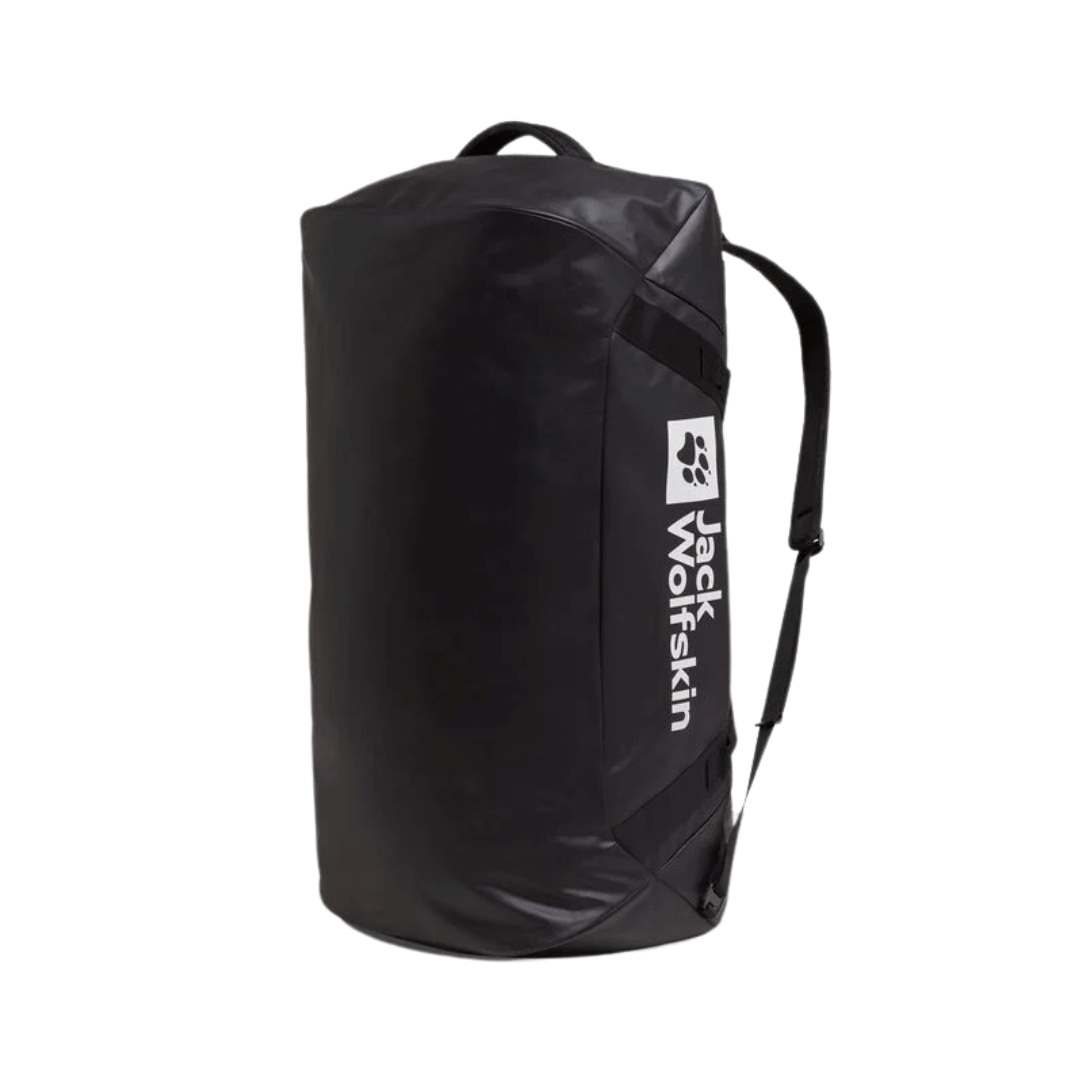 Duffel bag – Jack Wolfskin Expdn – 100 liter - Billede 7
