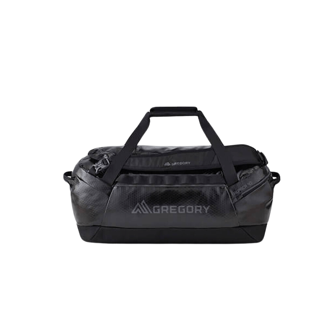 Duffelbag – Gregory Alpaca – 40 liter - Billede 4