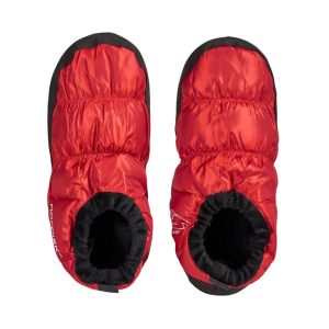 Dunsko – Mos Down Shoe – Rød