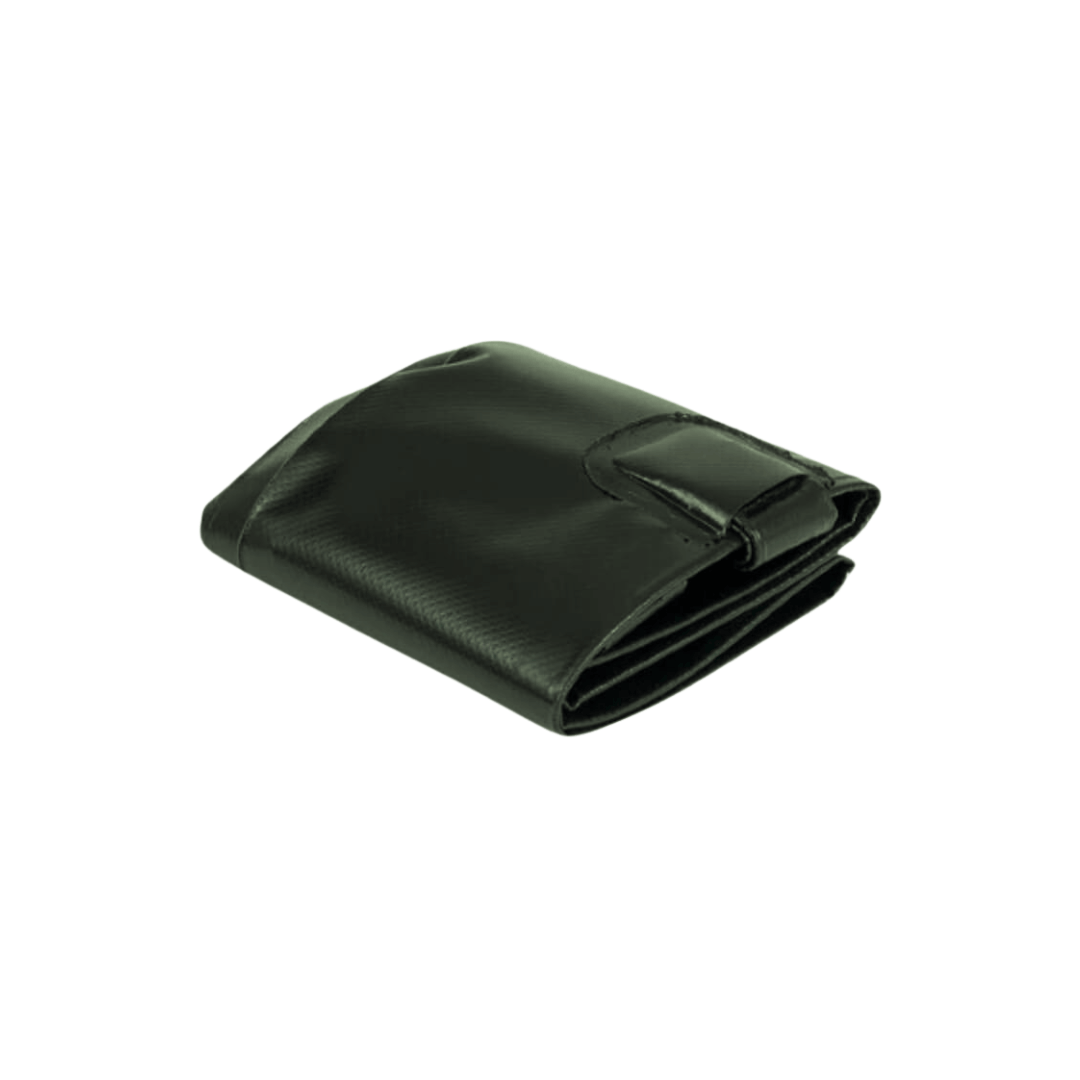 Foldbar balje - Billede 3