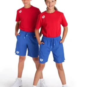 GTI Team Bermudashorts – Junior